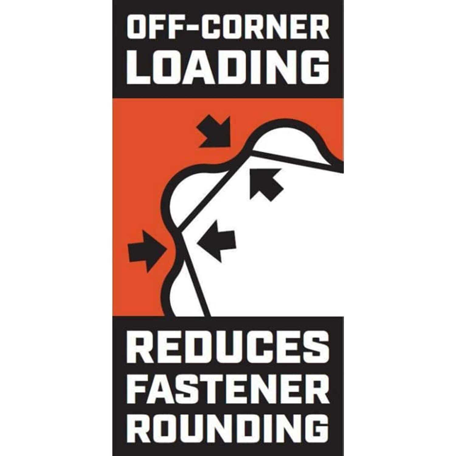 Crescent Wiss 12-1/8 Multimaster Compound Action Offset Long Cut Aviation Snips - Inhomebuy