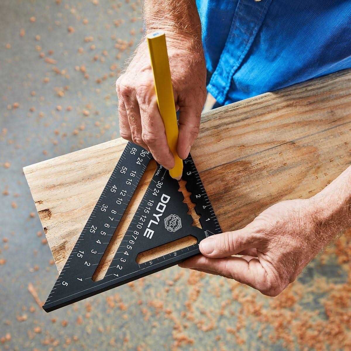 Doyle 6-in-1 Ratcheting Multi-Bit Stubby Screwdriver - Inhomebuy