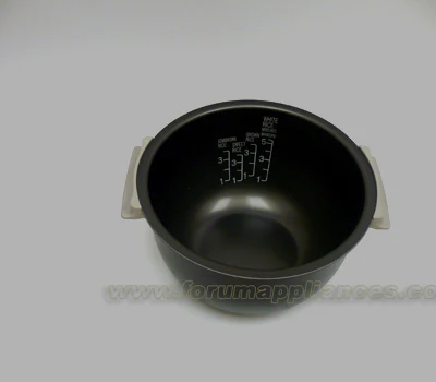 ZAC10-IPOT | Inner Pot B201 for NS-ZAC10, NS-ZCC10 - Inhomebuy