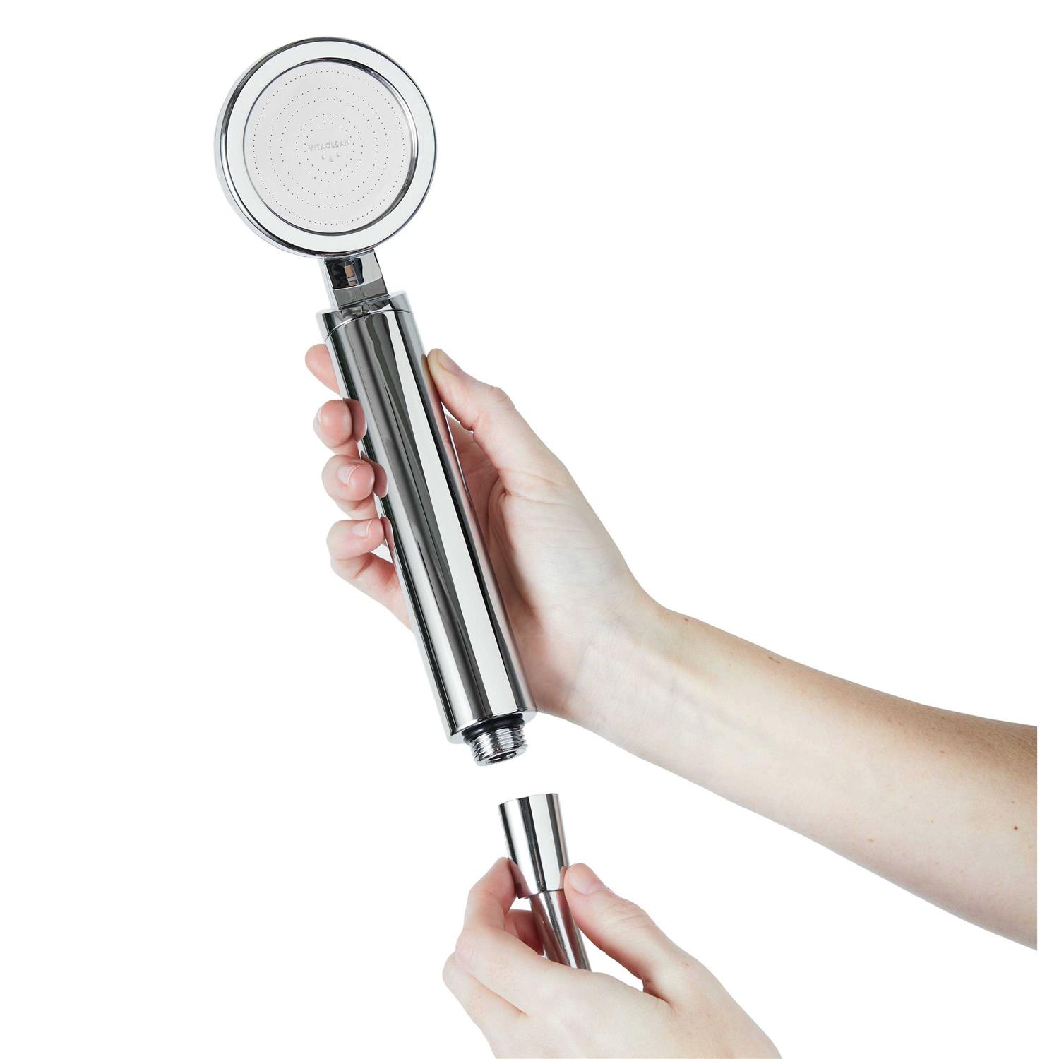 Vita Country Corner Picket - Inhomebuy