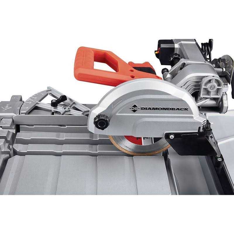 Diamondback 1-2 2.5 FlexForm Toolbelt DB1-2 - Inhomebuy