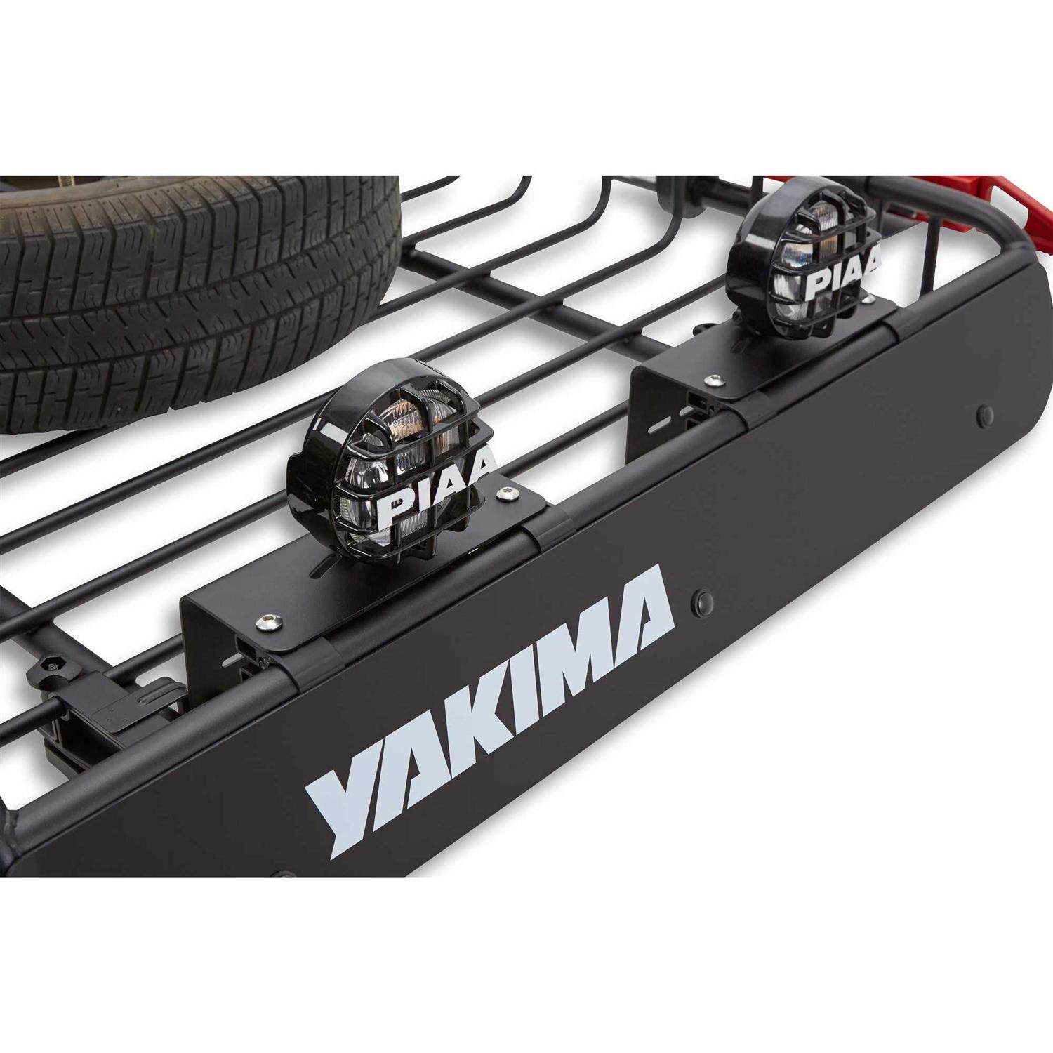 Yakima 39H MightyMount - Inhomebuy