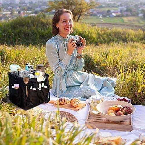 ???Multifunctional Detector of Nuclear Radiation and Gamma Spectrometer – Radiacode 102? with Scintillation Crystal - Inhomebuy