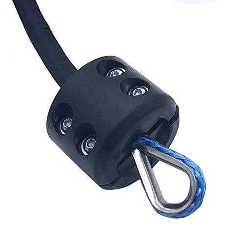 UCP205-16 Pillow Block Bearing 1 inch Shaft Pack of 2 Mounted Bearings p205 Bearings Cast Iron Bearings with 1 Bore - Inhomebuy