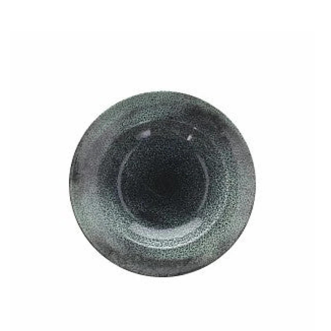 Pasta Bowl 27x5cm/h Oliva Iride - Inhomebuy