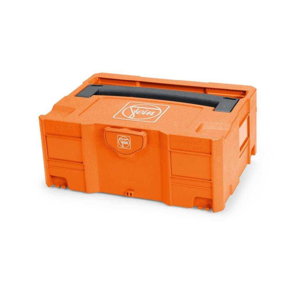 FEIGO 6 Pack Adjustable Toggle Latch Clamp 4001 330 Lbs 150kg Holding Capacity - Inhomebuy