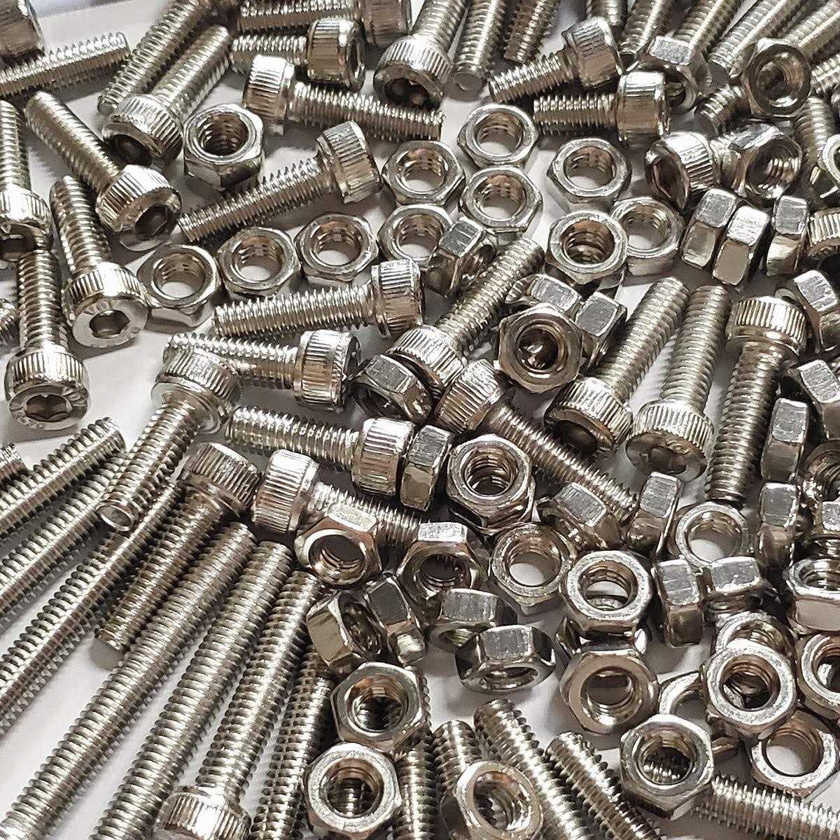 TOMOON WPW10730972 W10130913 Washer Drain Pump Assembly Replaces 8540024 W10117829-Exact for whirlpool Duet Washer,kenmore he2 plus,maytag 2000 3000 - Inhomebuy