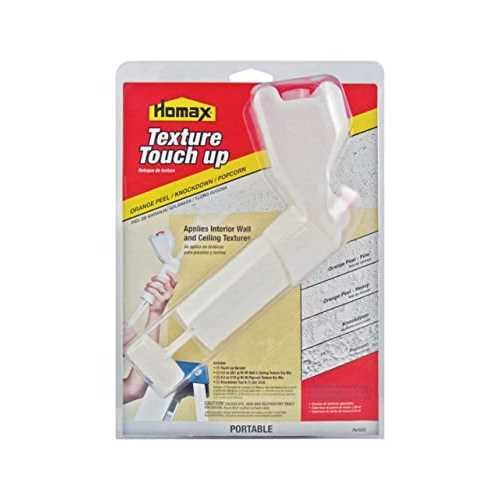 Hillman Concrete SCR ANC - Inhomebuy