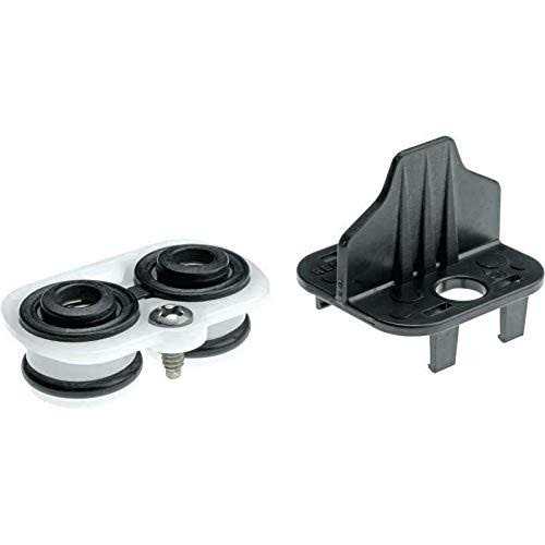 Flowjoe Gastapper Standard 12v Fuel Transfer Pump Moves 30 Gallons of Gas or Diesel Per Hour. Great for Preppers - Inhomebuy