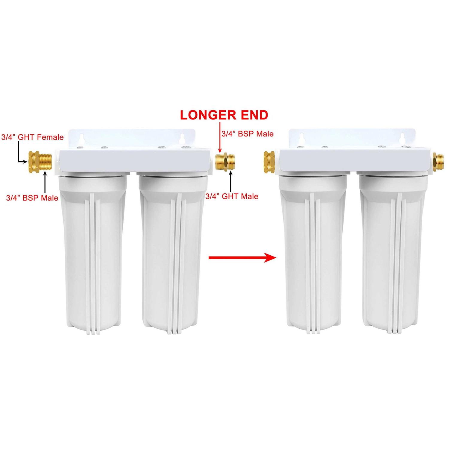 OKBA 63PcS TIg Welding Torch Stubby gas Lens #10 Pyrex glass cup Kit for WP-17/18/26 - Inhomebuy