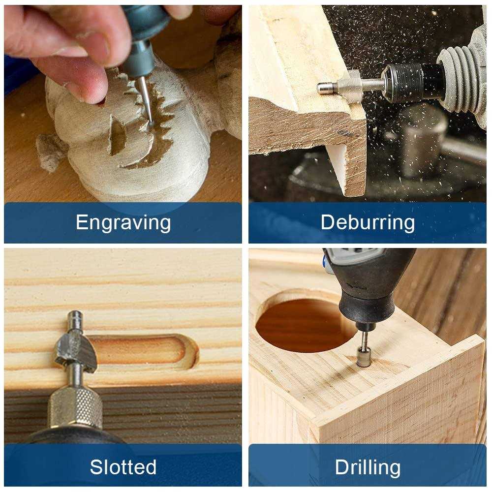 wooch Sliding Glass Door Ratchet Lock with Chrome Finish - Inhomebuy