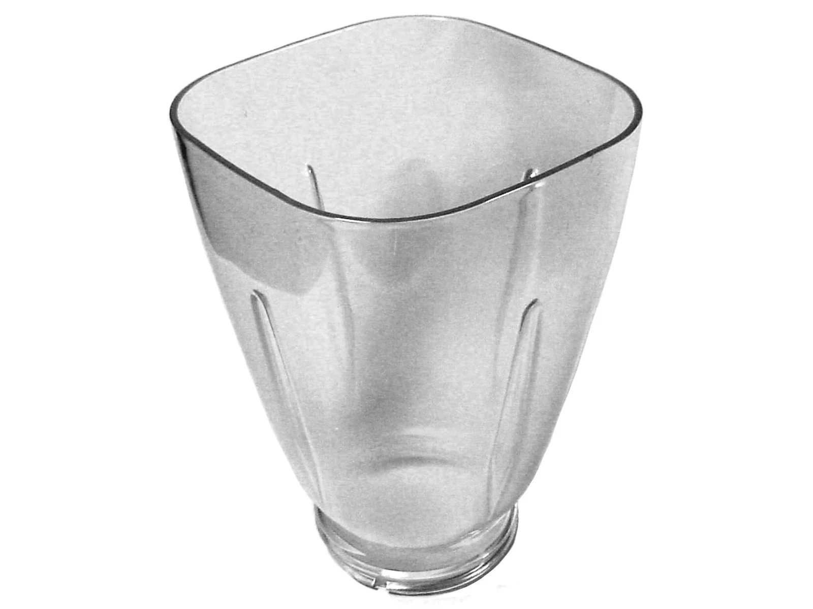 Hamilton Beach: 990170000 repl Blender Jar for 52400 - Inhomebuy