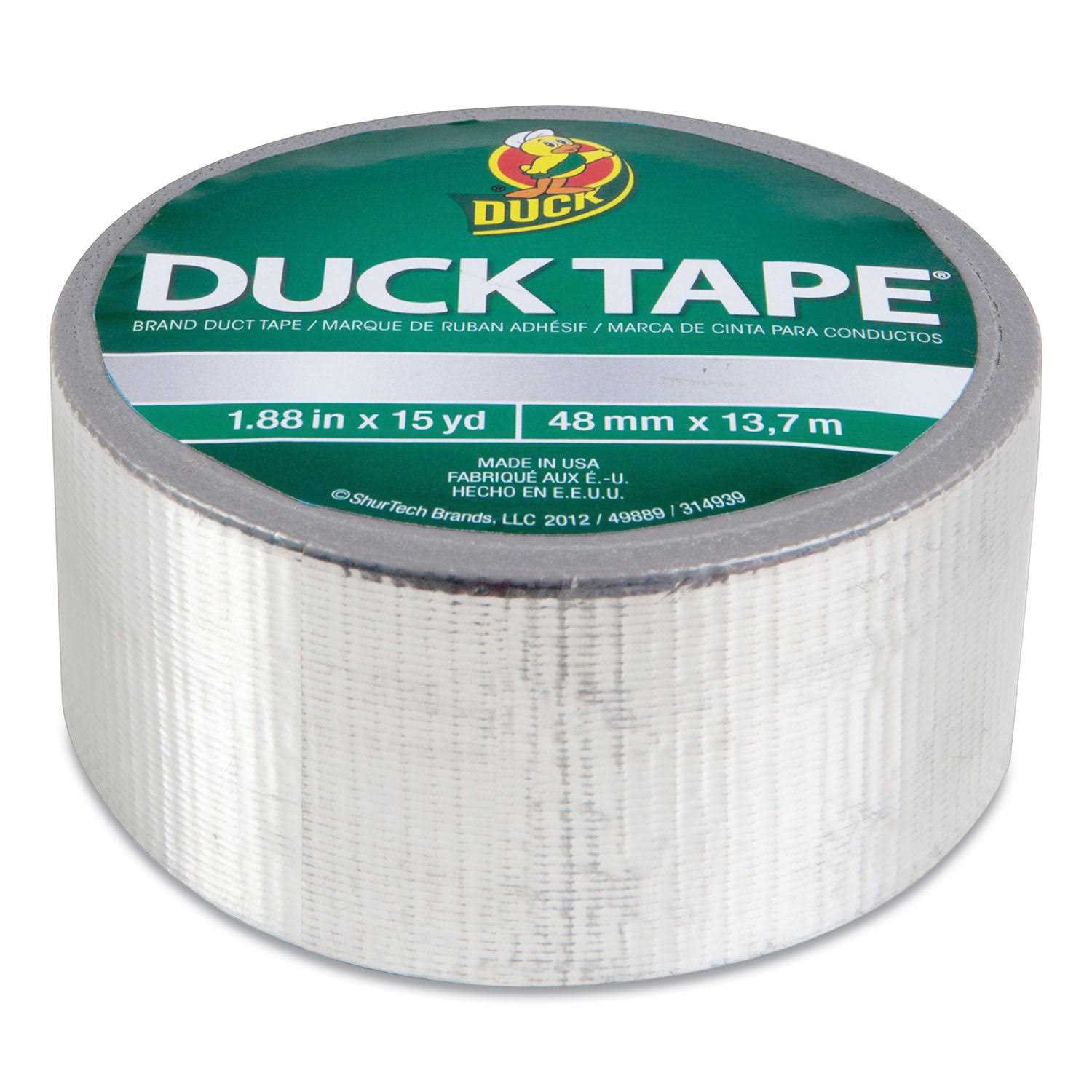 Duck Door Corner Seals - Inhomebuy