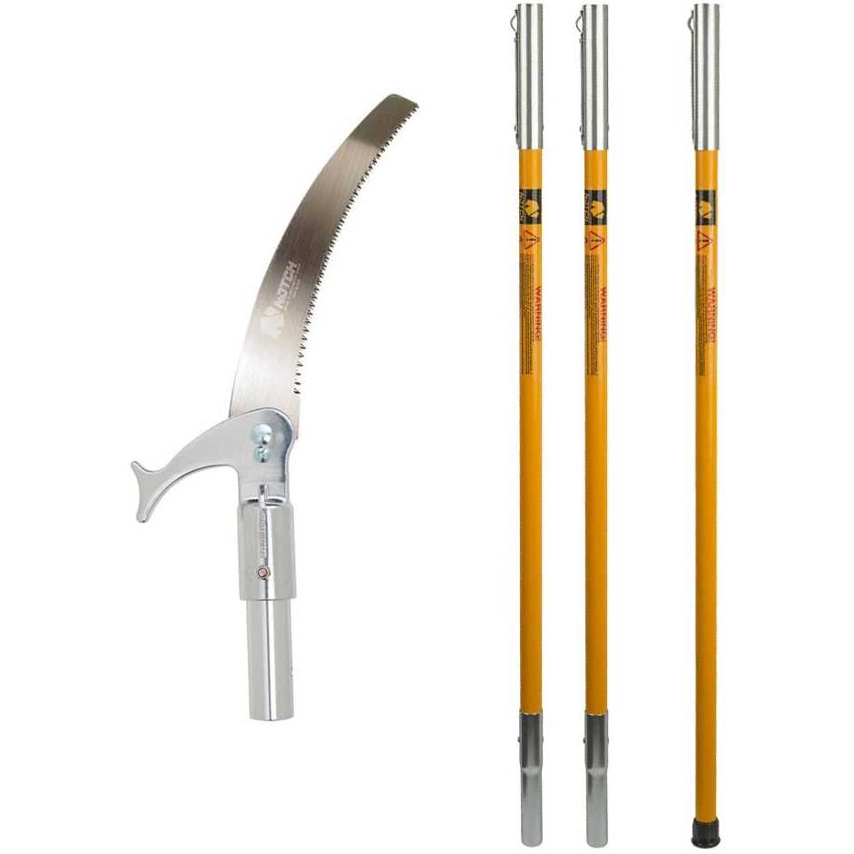 Nostalgic Warehouse Waldorf Crystal 1 3/8 Cabinet Knob - Inhomebuy