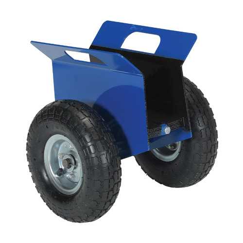 Vestal ST-88 Galvanized Steel Cleanout Door - Inhomebuy