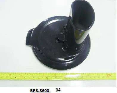 SP0002370 | Top Cover for BJS600XL - Inhomebuy