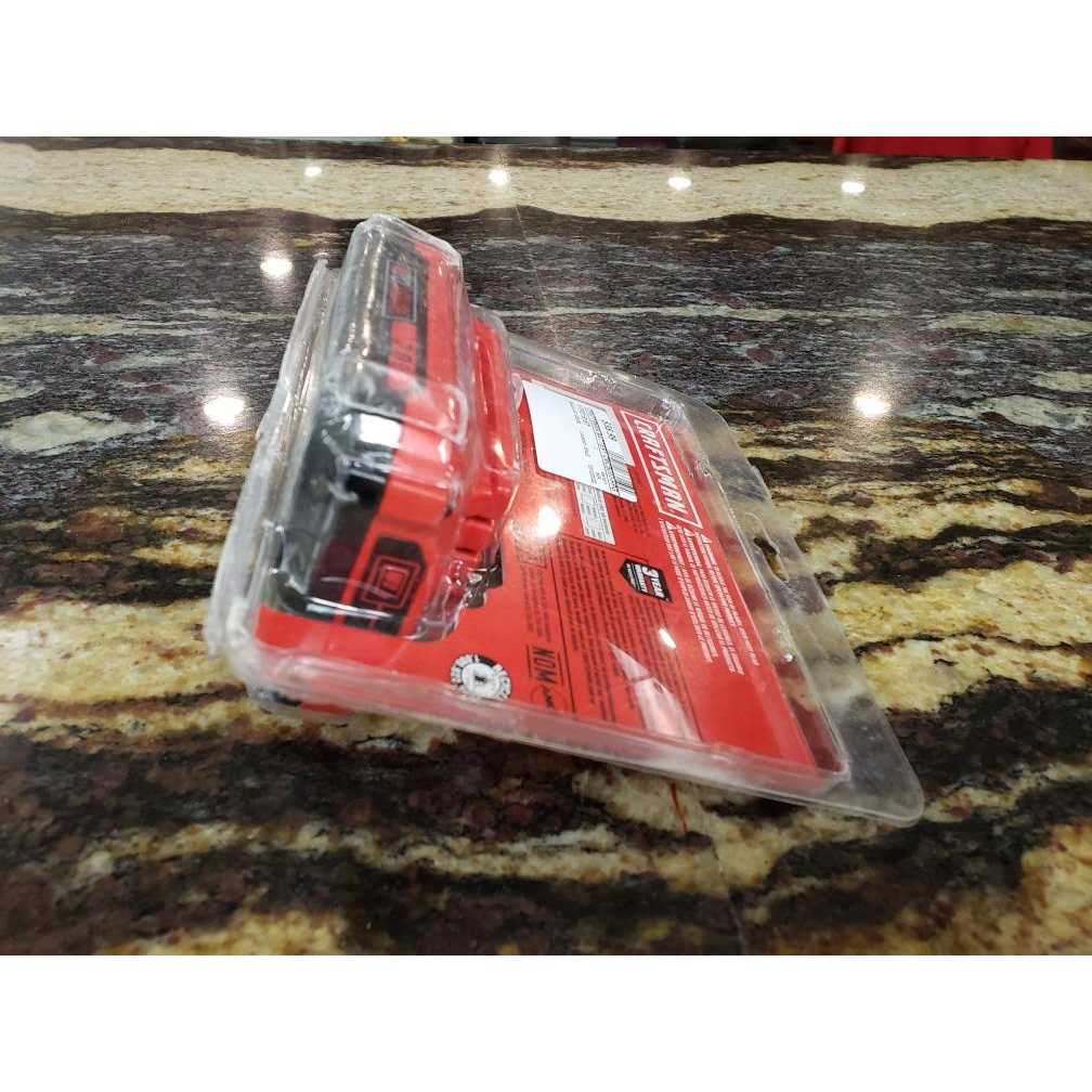Craftsman V20 Lithium Battery - Inhomebuy