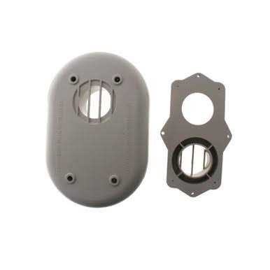 Diversitech GGC-12 Swoosh CO2 Gun Cartridges - Inhomebuy