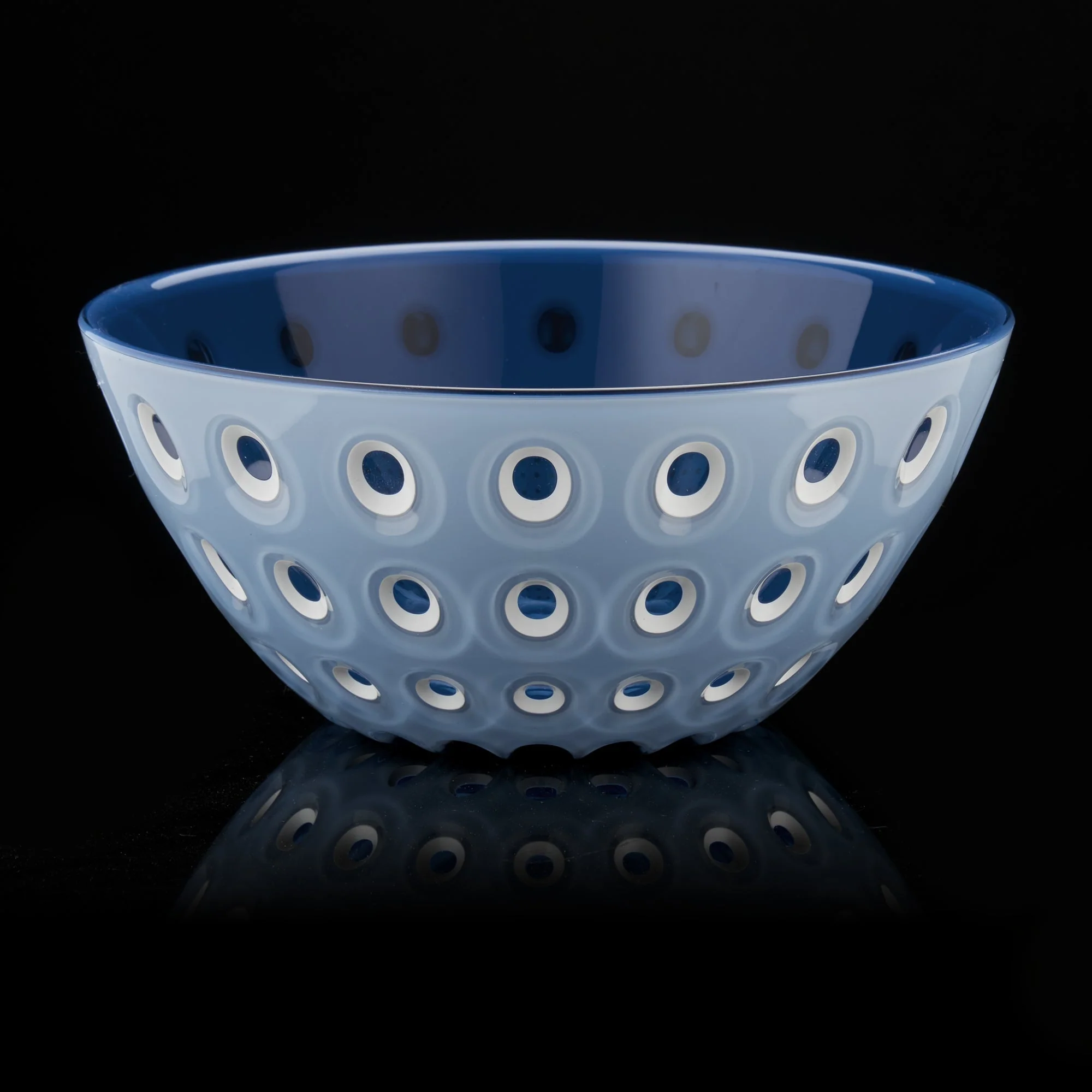 BOWL CM 25 LE MURRINE - Inhomebuy