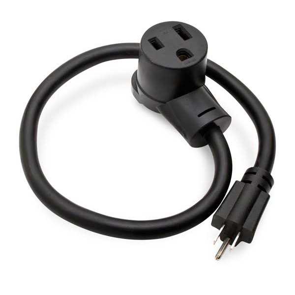 Eastwood Professional Welding Cart - Inhomebuy