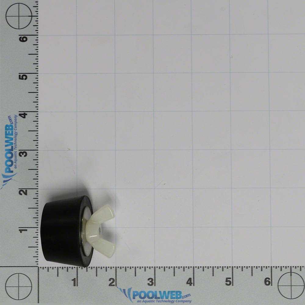 Winspin 36 - Inhomebuy