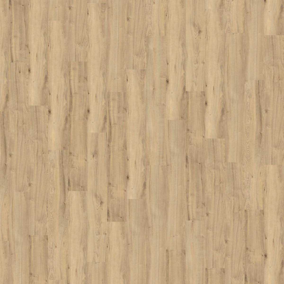 Wi-Fi Smart Thermostat for Home Programmable Thermostat Digital 16A Electric Heating Thermostat Wireless Large LCD Screen Temperature Controller - Inhomebuy