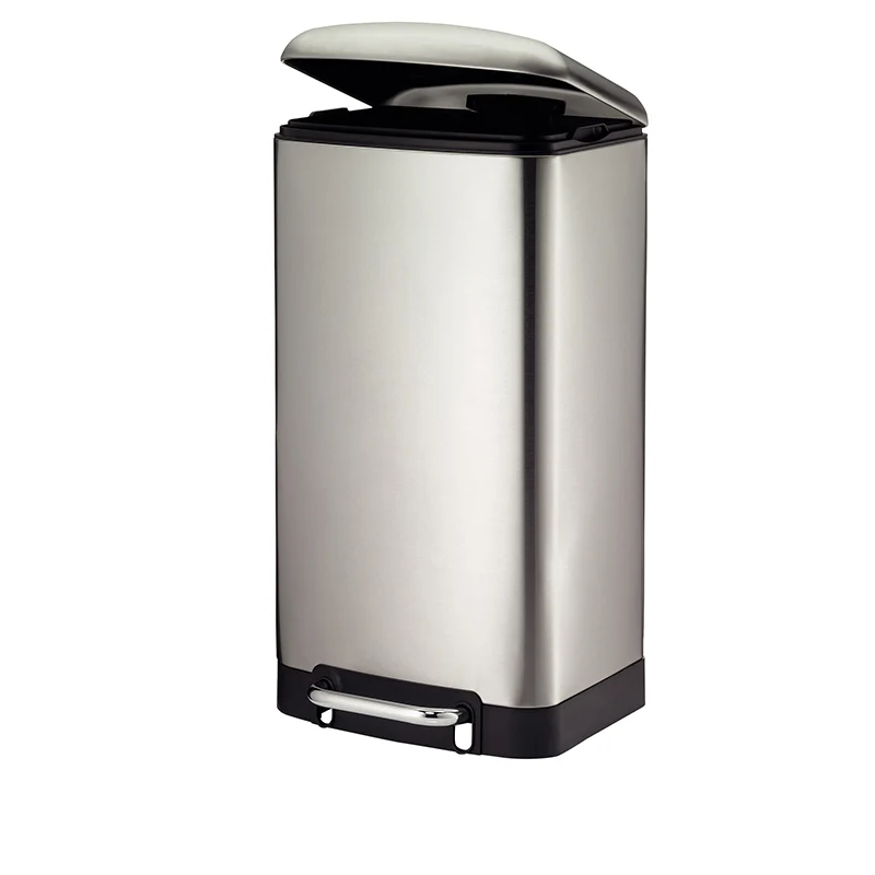 Pedal bin Davino - 30 L - Inhomebuy