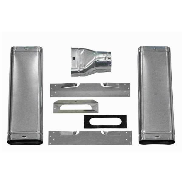 Williams TB-101 10-inch Metal Socket Set Toolbox - Inhomebuy