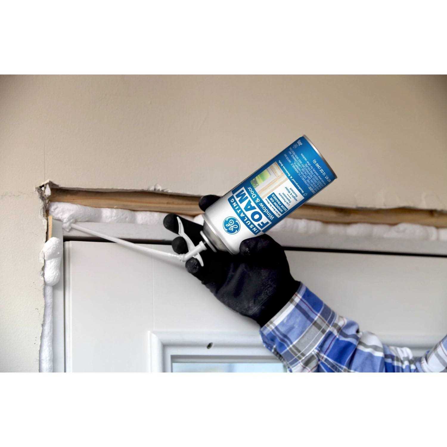 GE WH23X28418 Washing Machine Drain Pump - Inhomebuy