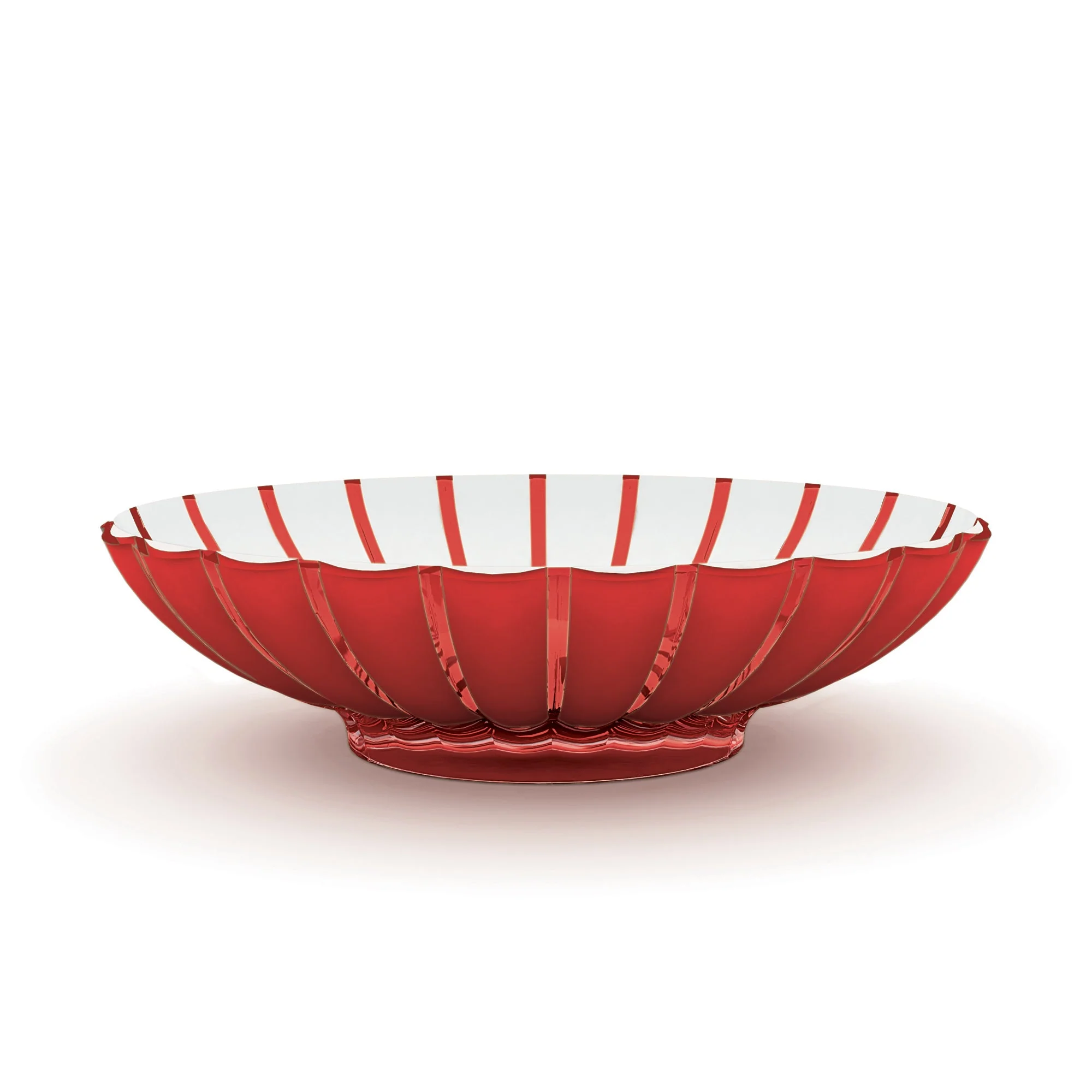 Centerpiece Grace Sky Grey - Inhomebuy