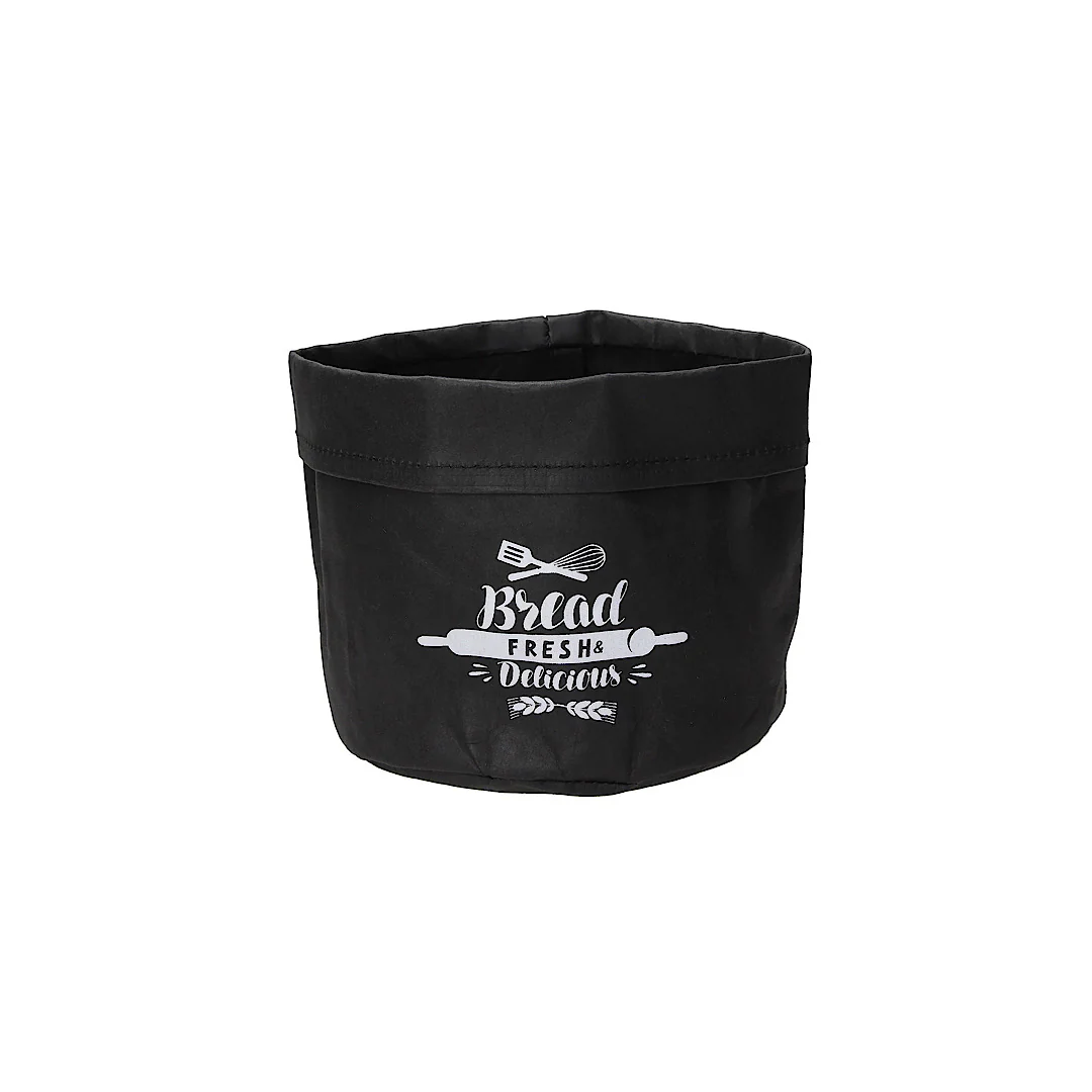 Bread Basket 13*11cm - Inhomebuy