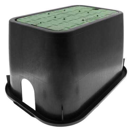 NDS Corrugated Pipe Adapter - Inhomebuy