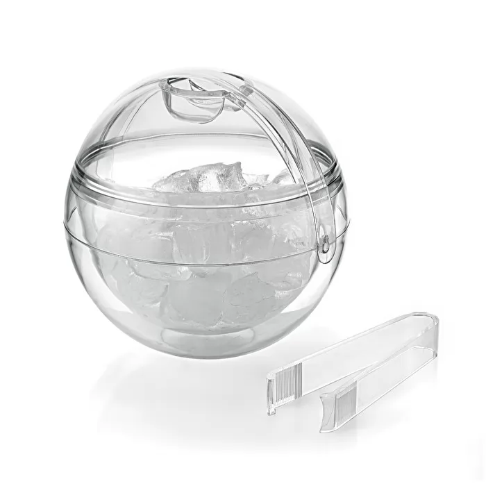 Ice Bucket Stella - Inhomebuy