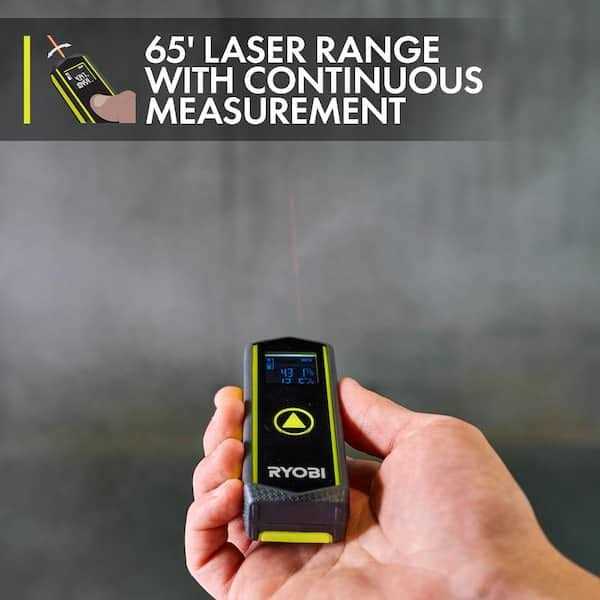 RYOBI 60-Watt Premium Solar Panel - Inhomebuy