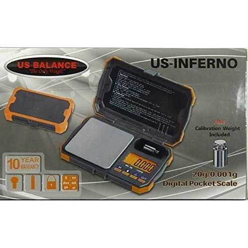 Uponor ProPEX 1/2 in. Brass PEX Expansion x Male Sweat Adapter LFP4505050 - Inhomebuy