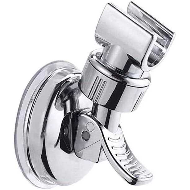 CRESNEL Mattress Bag For Moving & Long-Term Storage - Inhomebuy