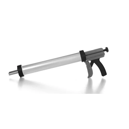 Weston 'The Original Jerky Gun' | 37-0111-W - Inhomebuy