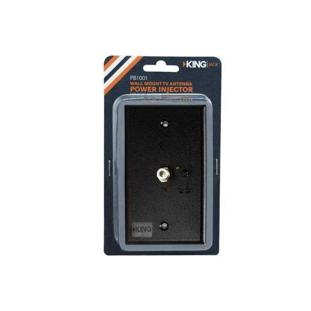 King Innovation Siphon King Jr. Mini Pump 48050 - Inhomebuy