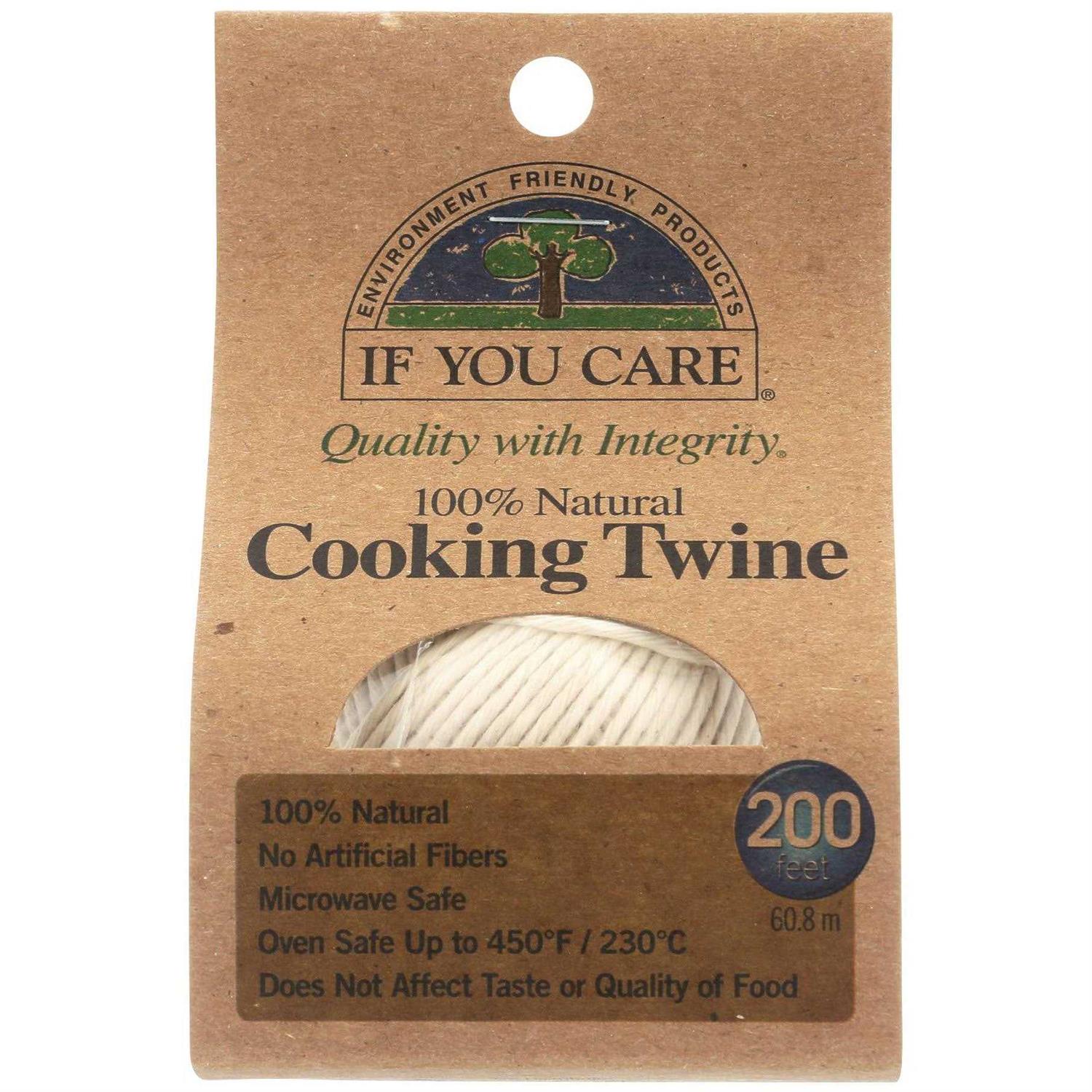 IEIK 12 Volt Diaphragm Pump 3LPM 0.8 GPM 100PSI Self Priming Sprayer Pump 12V DC Fresh Water Pump Water Pressure RV Camper Marine Boat - Inhomebuy