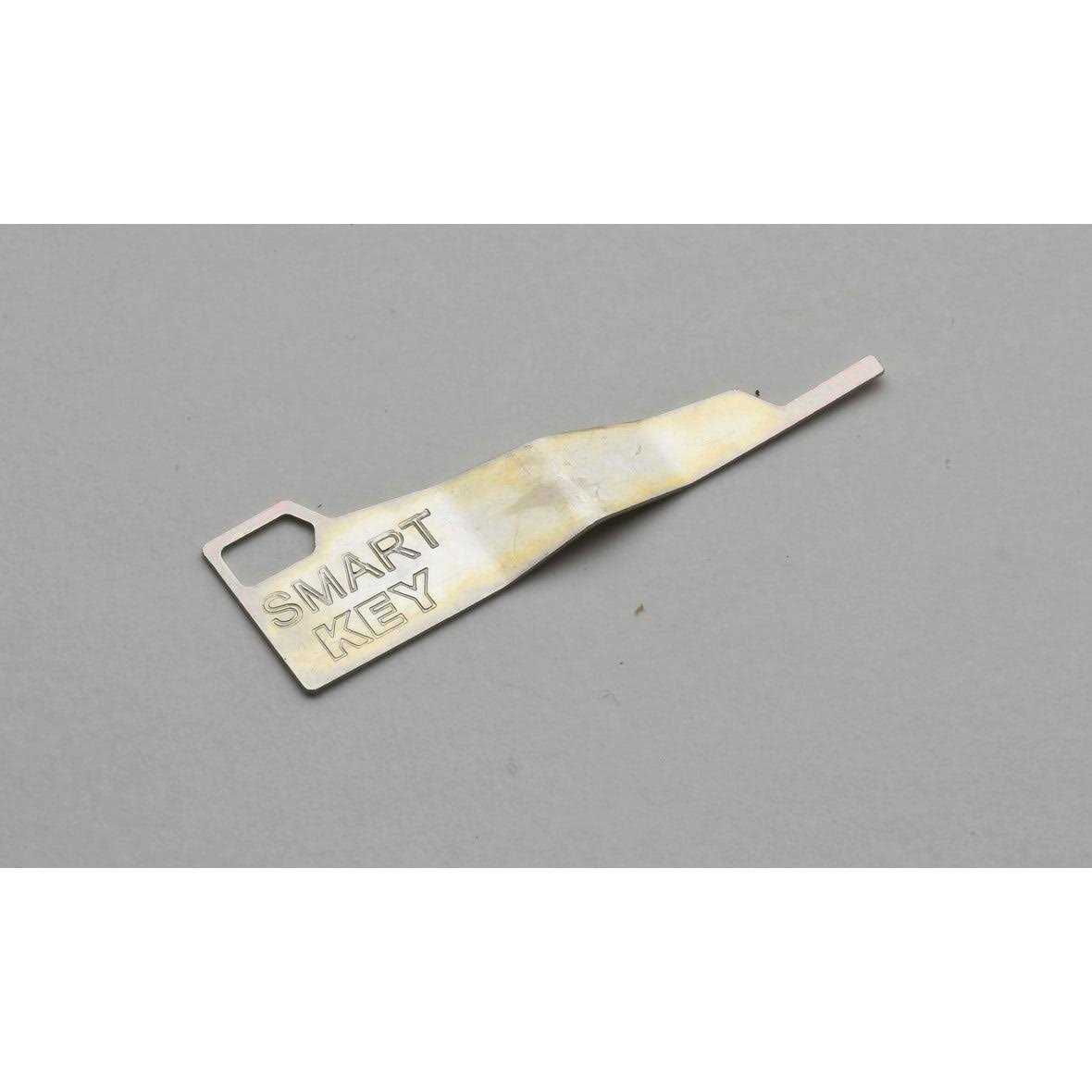 Kwikset Smartkey Rekey Tool with 6 Cut Keys 83336-001 - Inhomebuy