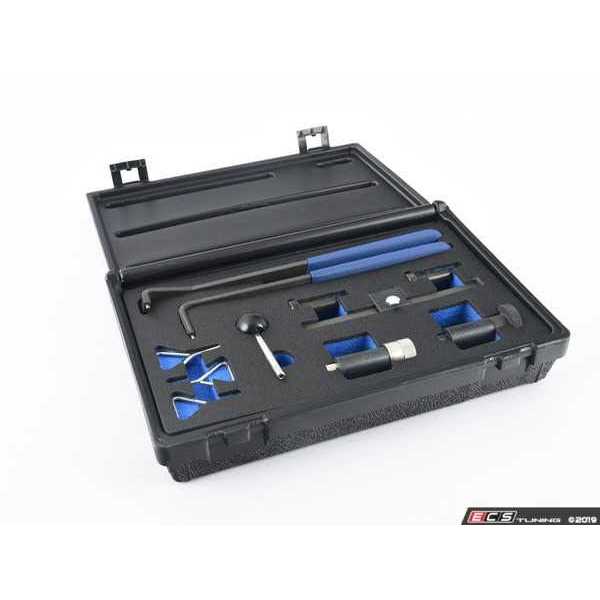 CTA Tools 4995 Axle Nut Socket - Inhomebuy