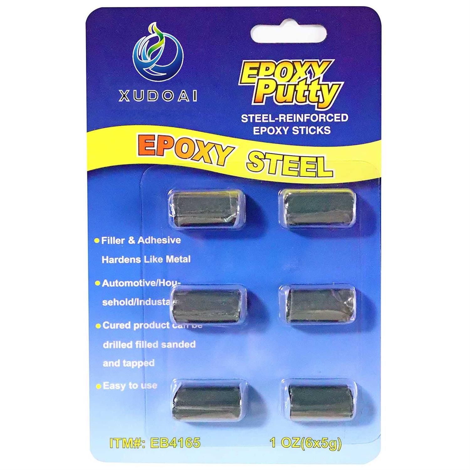 EPOARTIST 3-in-1 Improved Indoor Dryer Vent Kit With HEPA Filter Wall-mount Lint Capture System - Inhomebuy