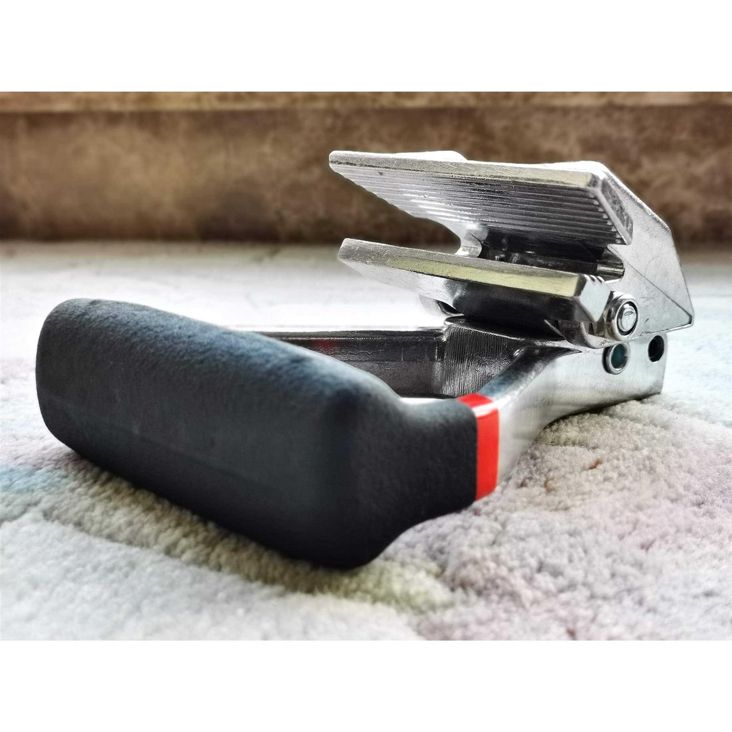 Cutter Toughbuilt tb-h4s2-03 Rechargeable - Inhomebuy