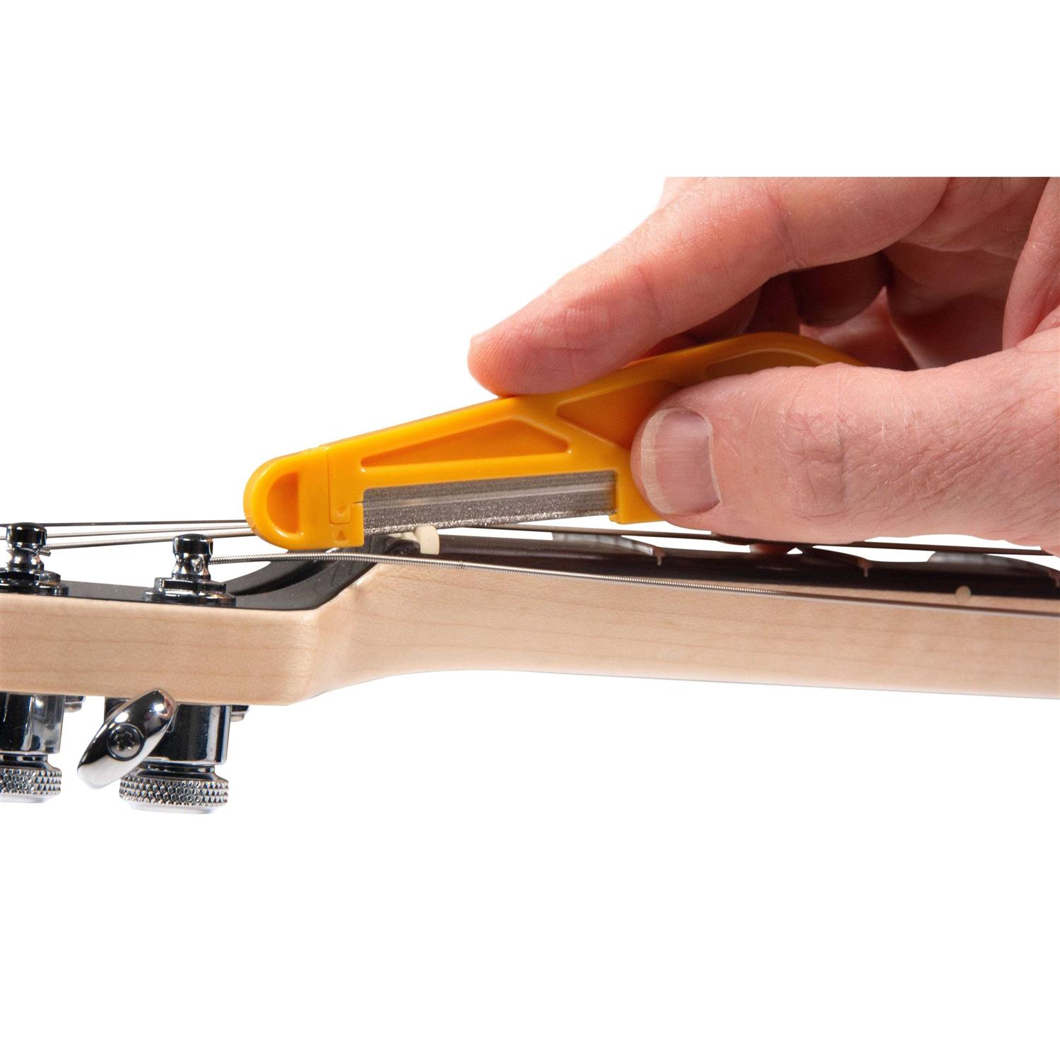 Muscle Rack 4-Pack Steel Post Coupling Outer in Grey - Inhomebuy