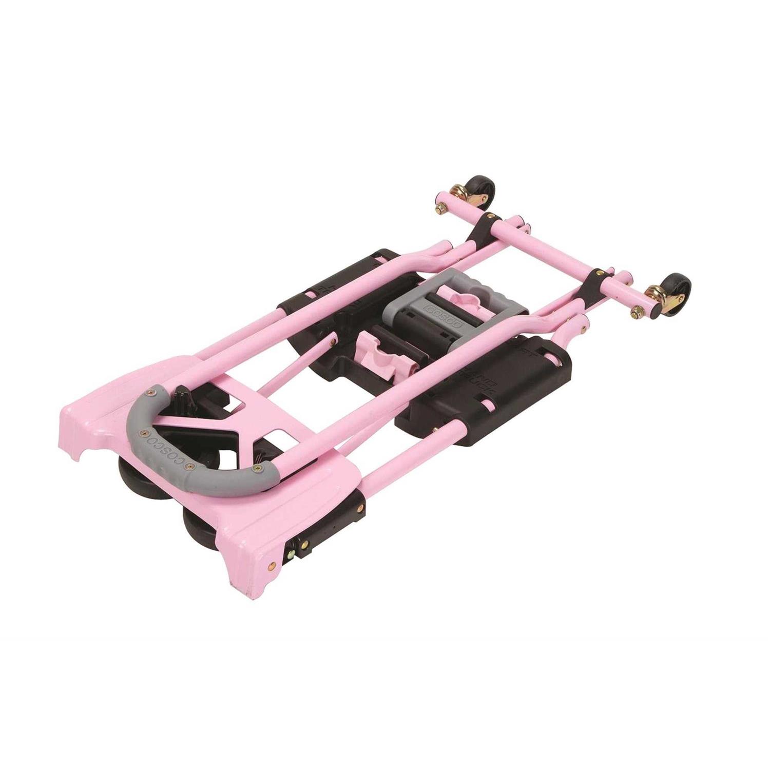 Cosco Shifter 12-222PBG6 - Inhomebuy