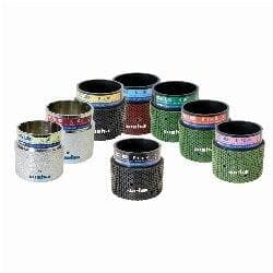 Weha Oscillating Wheel Drums - Inhomebuy