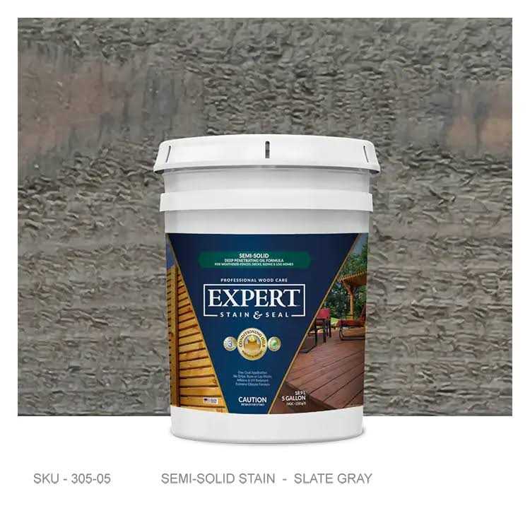 Expert Grill Odorless Charcoal Lighter Fluid - Inhomebuy