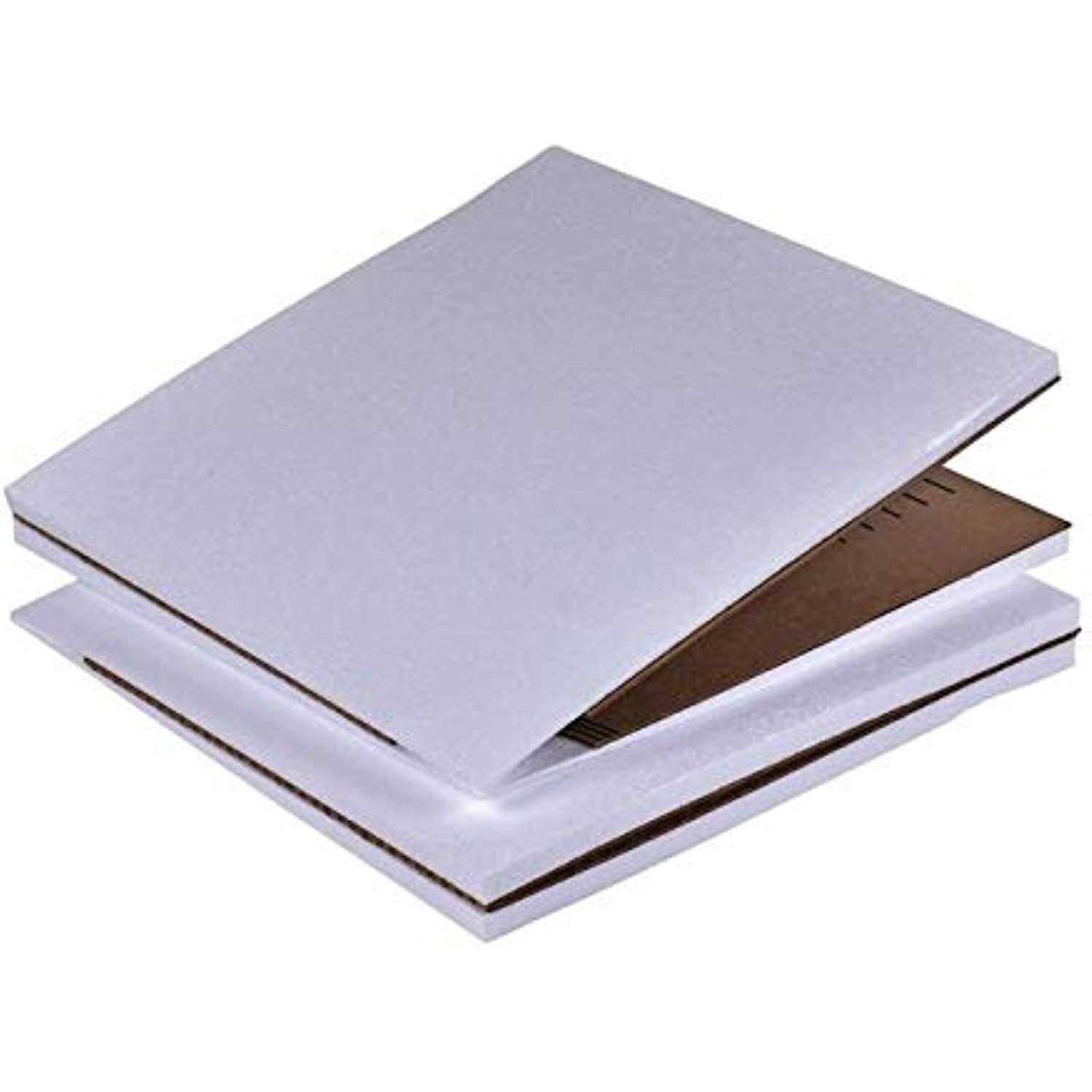 Oatey P9703WBG P-Trap - Inhomebuy