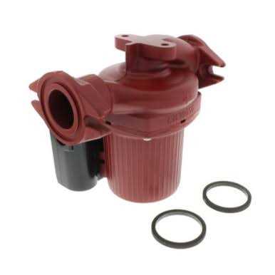 Grundfos 92603115 ALPHA 15-58F Circulator Pump - Inhomebuy