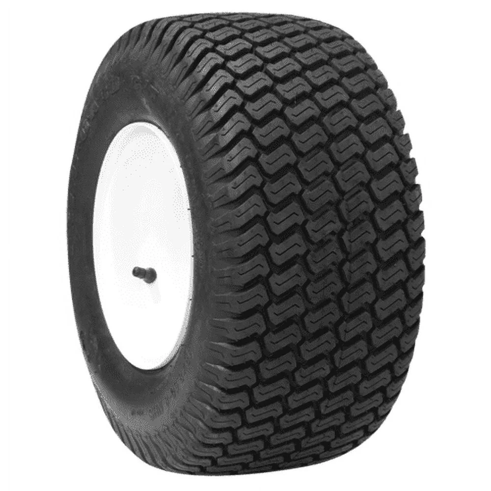 16X7.50-8 B/4 TL N766(P332) TURF TRAC GARD C/T - Inhomebuy